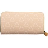 Valentino Bags WOMEN&#39;S WALLET BEIGE | shoptok.hr