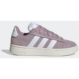 Adidas Ženske patike Grand Court alpha 00s, Roze | Eponuda.com