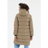 Whistler Women's winter coat Amaret | shoptok.hr