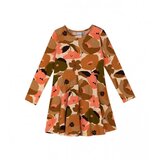 Master Haljina dječija retro 5915-78 | Eponuda.ba