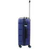 Dielle 17060BL Tamno plava | shoptok.hr