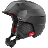 Marker Phoenix MAP Carbon Celada black Cene