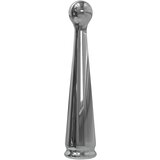 DREAMTOYS Midnight Magic Metal Mike Cene