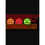 Steam Halloween Pumpkin Story (PC) Key GLOBAL Steam Halloween Pumpkin Story (PC) Key GLOBAL Slike