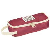  Pernica prazna 81715 Foldermate crvena Cijene