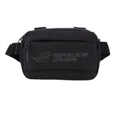 Asus ROG torbica Ranger BC1001ID: EK000574652 | Eponuda.ba