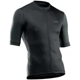 Northwave Men's Active Jersey Short Sleeve