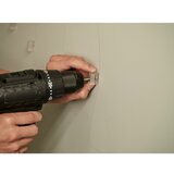 Osram LED RGB prigušiva traka NEON FLEX 2m LED/4W/5V + daljinski upravljač | Eponuda.com