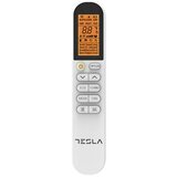 Tesla KLIMA TT35XC1-12410B (On-Off) | Eponuda.ba