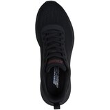 Skechers Bobs Moda Flex patike | Eponuda.com