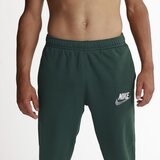 Nike donji deo m nk club+ ft cf lbr pant m | ePonuda.com