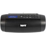 Oem Imperial 22-316-00 Portable Digital Black | shoptok.hr