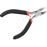  Kliješta sječice 110 mm GOOBAY | Eponuda.ba