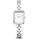 Bering 14520-700 | Eponuda.com