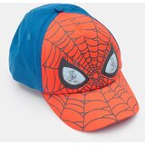 Sinsay Spider-Man kapa s 3D aplikacijom | shoptok.hr