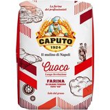 CAPUTO Pšenična moka Cuoco u