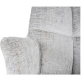 Premium Living Naslanjač Lucia | Shoptok.si