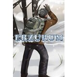 erzurum steam key (pc) global  erzurum steam key (pc) global Slike