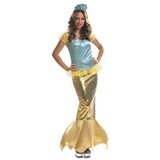  Svečana odjeća za odrasle My Other Me XL | shoptok.hr