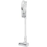 Sencor Bežični Štapni Usisavač SVC 9829WH | shoptok.hr