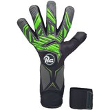Rg toride replica 2024/25 | shoptok.hr