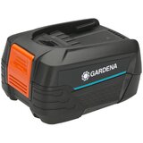 Gardena Baterija PBA 18V/72 4AH P4A | ePonuda.com