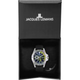  RUČNI SAT J.LEMANS 42-11C | Eponuda.com
