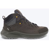 Grisport Gri Sport Muške cipele Northon, Braon | Eponuda.com