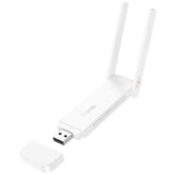hoco. HI40 Portable WiFi | Eponuda.ba