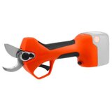 Stocker a.621 elektri&#269ne makaze magma e-35tp 21v ( 5526 ) Cene