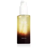 Black Rice Moisture Cleansing Oil 150 ml