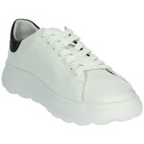 Geox U45FUA 00085 Bijela | shoptok.hr