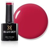  BLUESKY PASTEL RED TRAJNI LAK 10ML | Eponuda.ba
