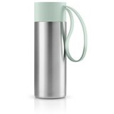 Eva Solo Termo lonček 350 ml To Go - Eva Solo Cene