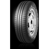Michelin letna 235/65R16 115R AGILIS + Cene