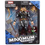 Hasbro Figura Thor Marvel Legends Maximum Series 15cm Cijene