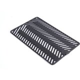  Litoželezna Rešetka, GN 1/1, 325x530mm Cene