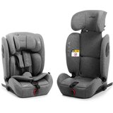 Babyauto autosjedalica Makka 76-150 Grey Dobby | shoptok.hr
