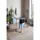 Leifheit STOJEČI SUŠILEC PERILA | Shoptok.si