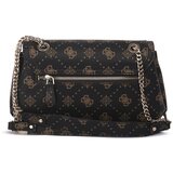 Guess ESL SILIA Bež | shoptok.hr