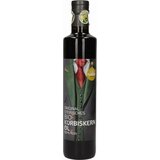 Ölmühle Fandler Bio-bučno olje - 500 ml Cene