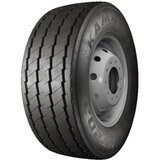 Kama NT-202 ( 385/65 R22.5 160K ) | Shoptok.si