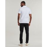 Boss Passenger Bijela | shoptok.hr