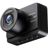 Tracer DVR Kamera za snimanje saobracaja sa detekcijom pokreta Full HD Dash cam | Eponuda.com