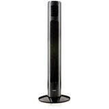 DOMO DO8124 stoječi ventilator | Shoptok.si