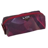  1 zip crvena ( 77/1511 ) | Eponuda.com