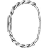  ROČNA URA FURLA WW00019001L1 | Shoptok.si