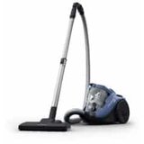 Rowenta usisivaÄ Compact Power RO3721EA | Eponuda.ba