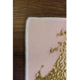 Conceptum Hypnose tepih (50 x 80) Hmnt598 | ePonuda.com