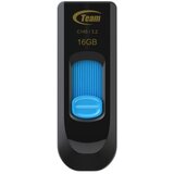 Team Group 16GB C145 USB 3.2 BLUE TC145316GL01 Cene